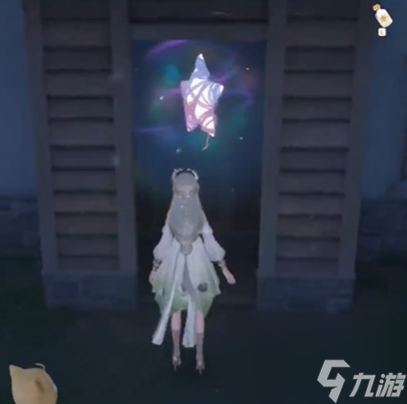 无限暖暖奇想星全收集攻略