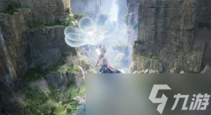 无限暖暖宝箱如何收集