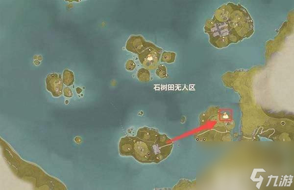 无限暖暖再现的光辉如何制作 再现的光辉制作指南