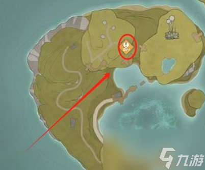《无限暖暖》观察之旅任务大全