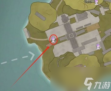 《无限暖暖》观察之旅任务大全