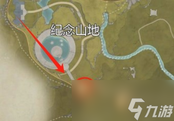 《无限暖暖》全见闻任务大全