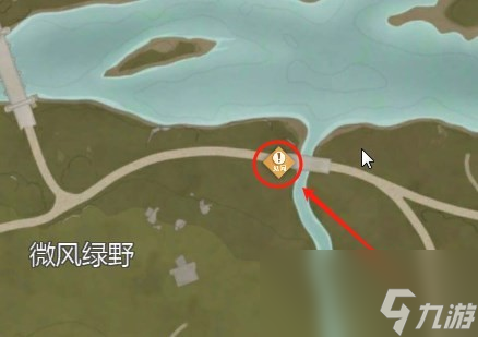 《无限暖暖》全见闻任务大全