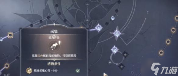 无限暖暖怎么开荒-开荒指南