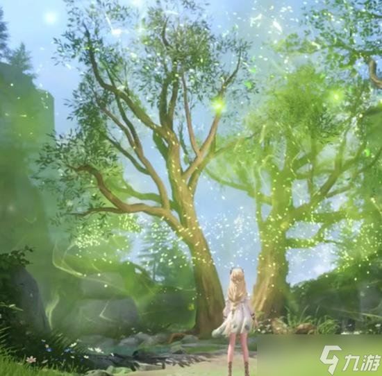无限暖暖兑换码怎么使用 无限暖暖兑换码使用入口在哪里