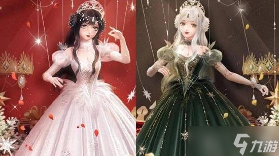 无限暖暖兑换码怎么使用 无限暖暖兑换码使用入口在哪里