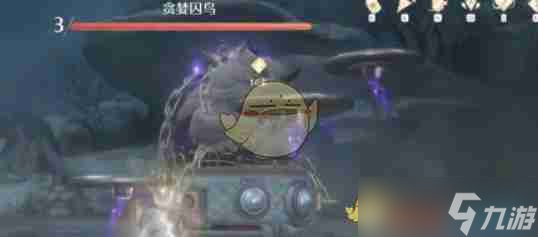 《无限暖暖》战斗系统介绍