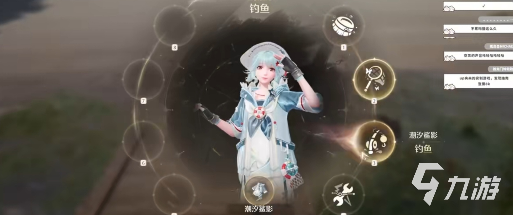 无限暖暖攻略 无限暖暖升级攻略