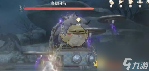 无限暖暖战斗系统介绍