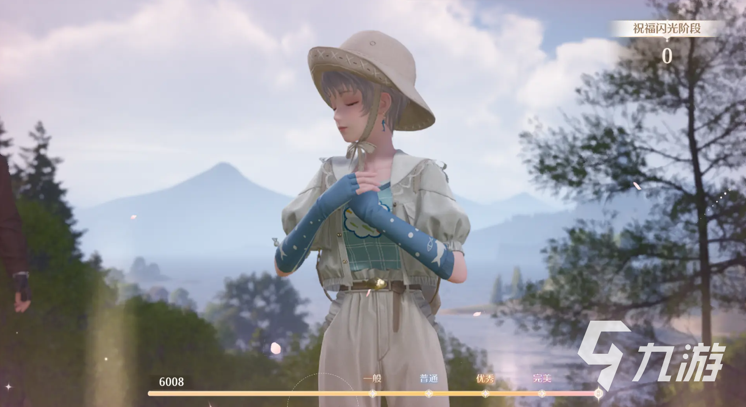 无限暖暖服装焕新是什么 无限暖暖服装升级玩法分享