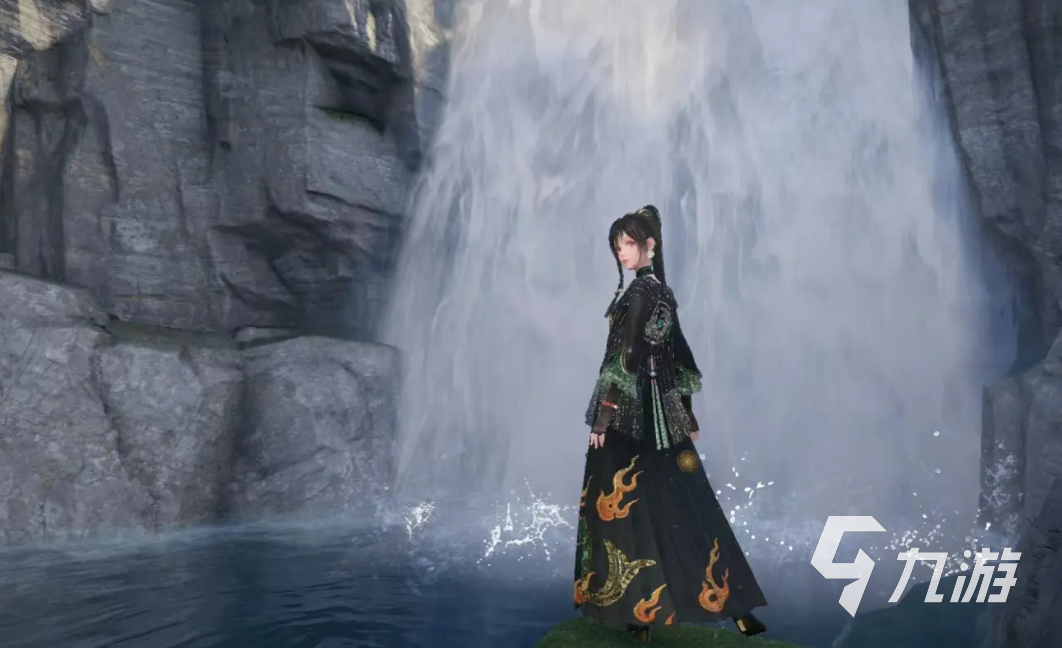 无限暖暖公测时间是什么时候 无限暖暖公测时间一览