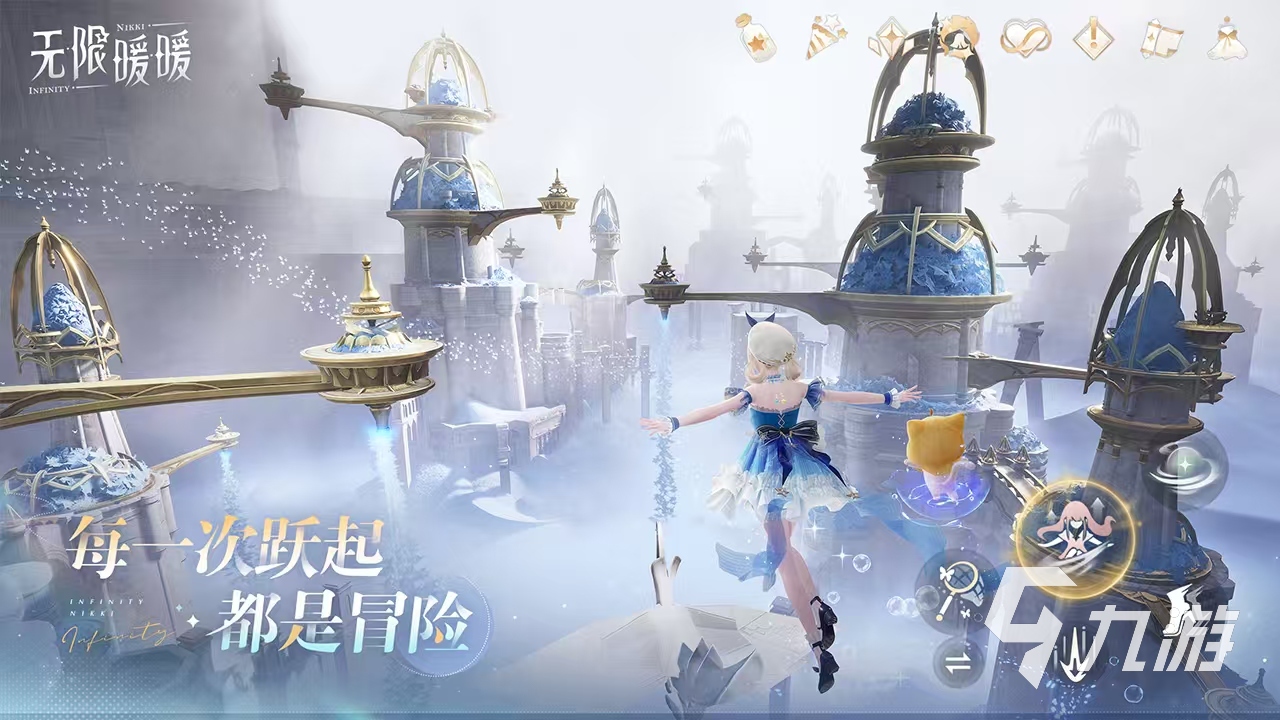 无限暖暖显卡要求介绍 无限暖暖硬件需求详解