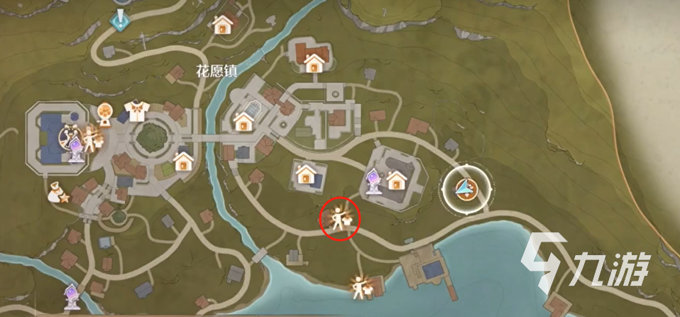 无限暖暖搭配系统介绍 无限暖暖搭配势力是什么
