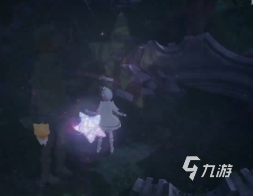 无限暖暖奇想星攻略 无限暖暖奇想星挑战获取攻略分享