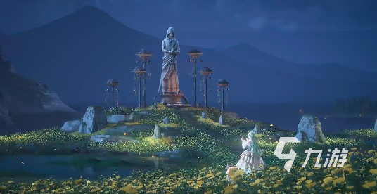 无限暖暖公测是什么时候 无限暖暖公测机型推荐