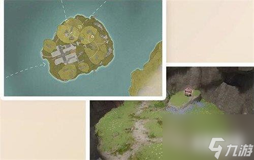 无限暖暖夏之气怎么获取 夏之气获取方法一览