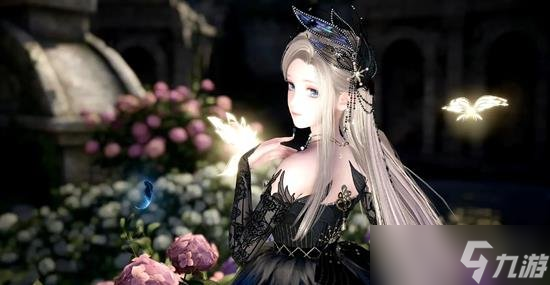 无限暖暖开服公测新手应该怎么玩 无限暖暖开服新手攻略