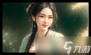 无限暖暖不语春来皆是春任务如何完成
