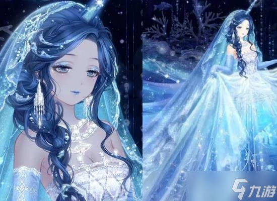 无限暖暖怎么拍照 无限暖暖电脑端拍照功能在哪