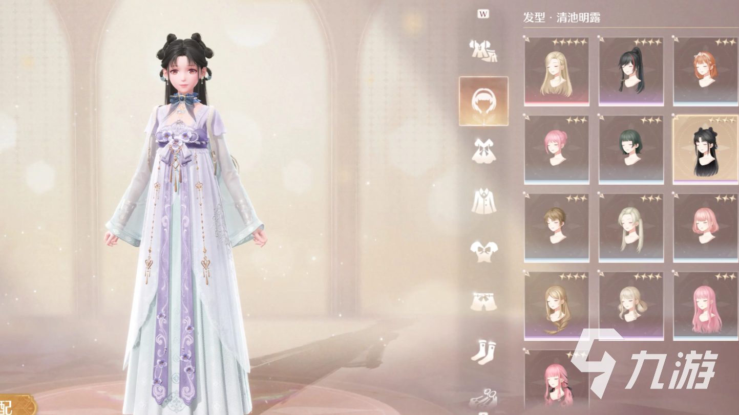 无限暖暖搭配师是什么 无限暖暖搭配师详情介绍