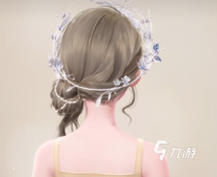无限暖暖蝶屿风袭怎么样 无限暖暖蝶屿风袭怎么获取