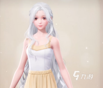 无限暖暖蝶屿风袭怎么样 无限暖暖蝶屿风袭怎么获取