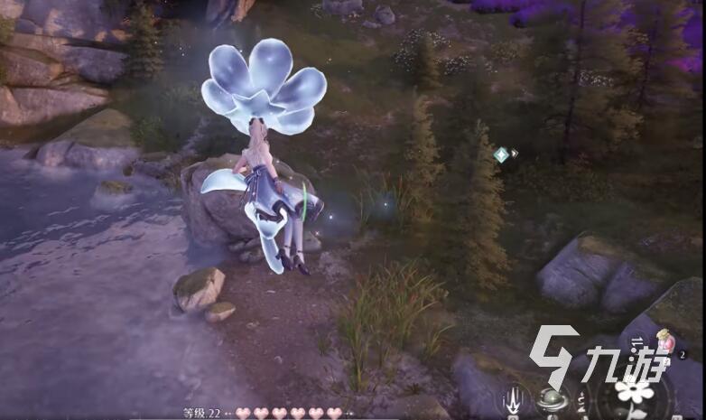 无限暖暖书怎么获取 无限暖暖书获取方法一览