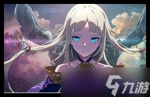 无限暖暖公测定档时间揭晓