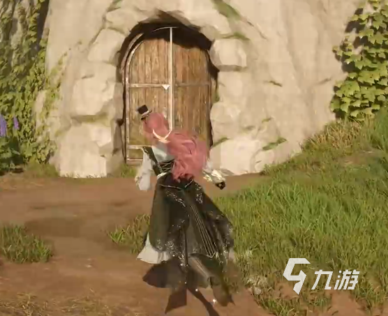 无限暖暖香氛在哪 无限暖暖全香氛​收集攻略