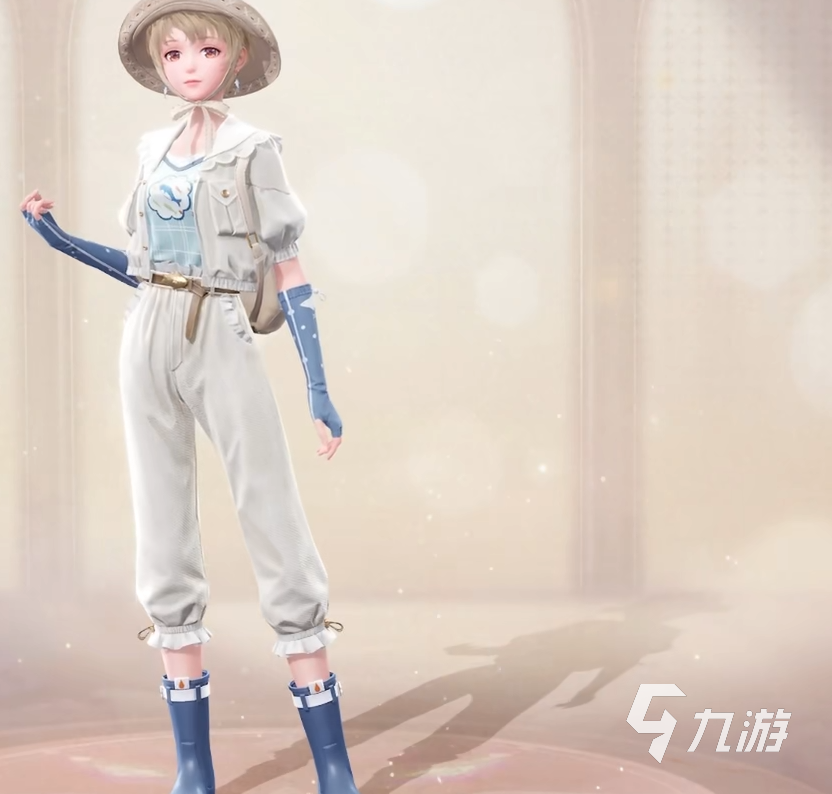 无限暖暖裙子在哪里获取 无限暖暖裙子获取渠道介绍