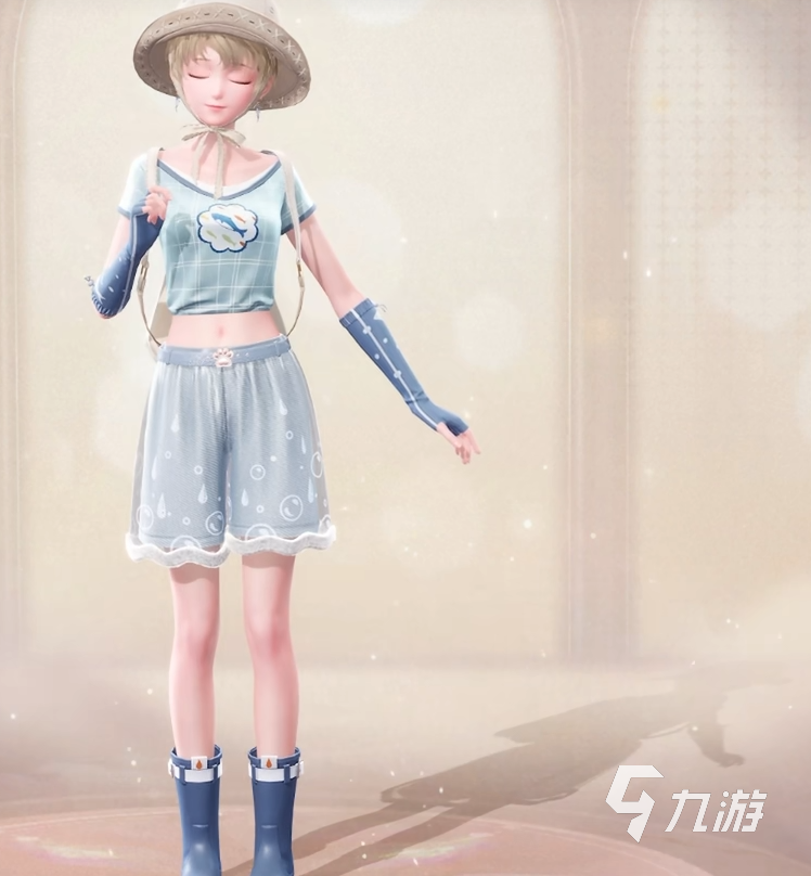无限暖暖裙子在哪里获取 无限暖暖裙子获取渠道介绍