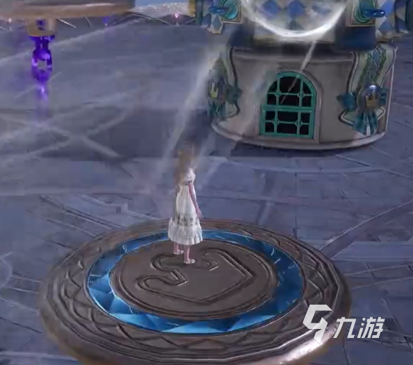 无限暖暖贪婪囚鸟怎么打 无限暖暖贪婪囚鸟打法攻略分享