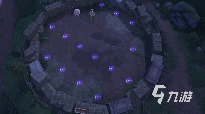 无限暖暖花匠绵羊怎么玩 无限暖暖花匠绵羊通关攻略