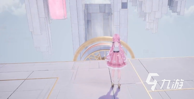 无限暖暖奇想星挑战怎么玩 无限暖暖奇想星获取攻略