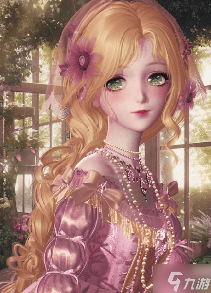 无限暖暖免费衣服获得教程 服装不花钱获取途径总汇