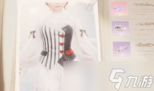 无限暖暖什么时候上线 无限暖暖上线时间介绍