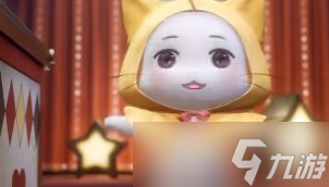无限暖暖什么时候上线 无限暖暖上线时间介绍