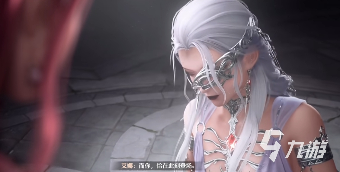 无限暖暖NPC有哪些 无限暖暖NPC大全
