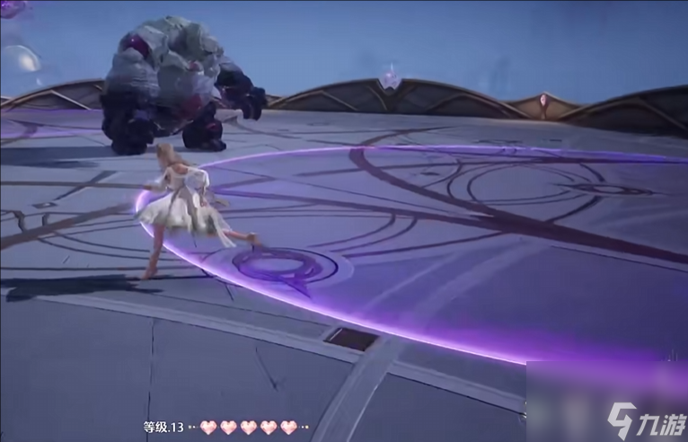 无限暖暖试炼任务有哪些 无限暖暖试炼任务一览