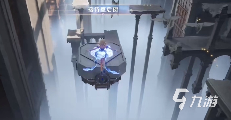 无限暖暖是换装吗 无限暖暖玩法详细介绍