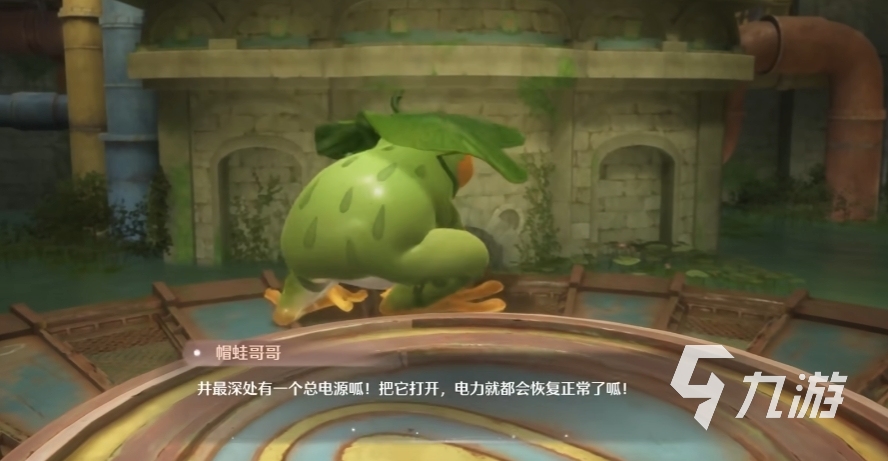 无限暖暖昆虫有什么用 昆虫用处及获取方法一览