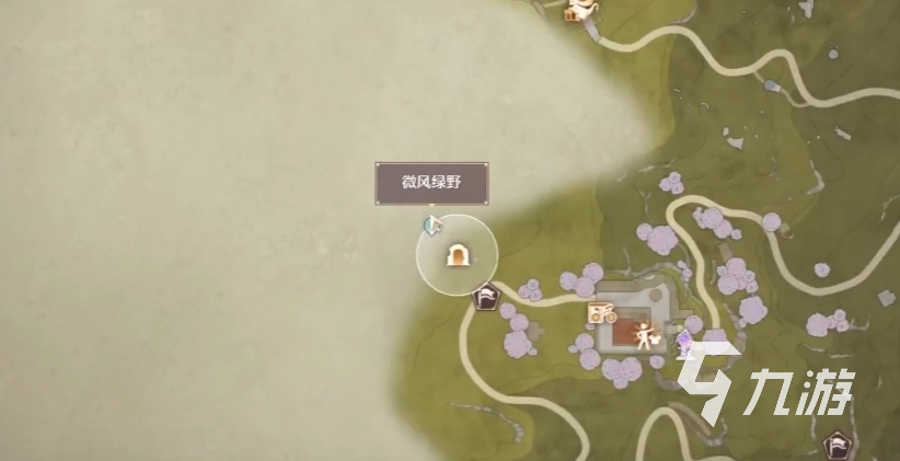 无限暖暖药之味有什么用 无限暖暖药之味用处及获取方法一览