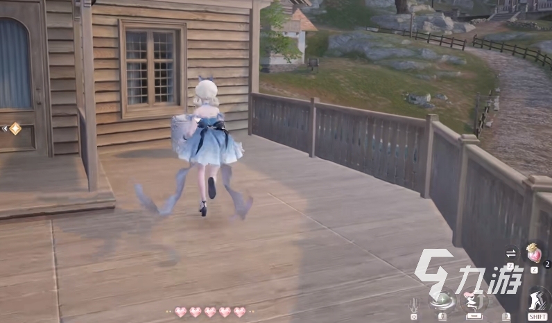 无限暖暖邀请好友怎么操作 无限暖暖双人合影方法分享