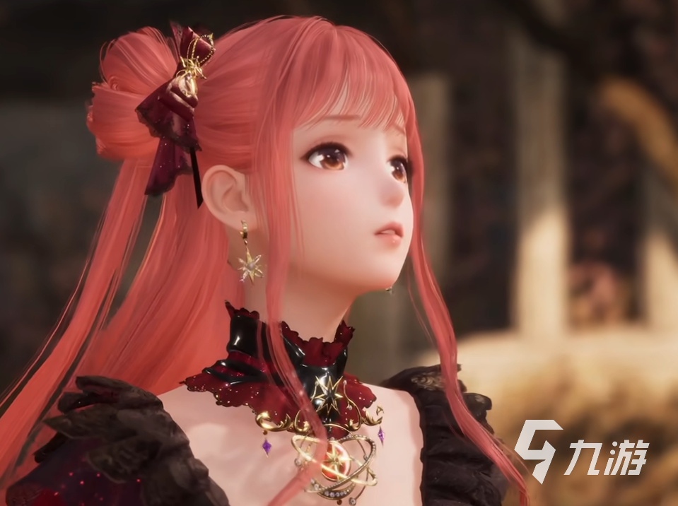 无限暖暖PS4可以玩吗 无限暖暖公测平台介绍