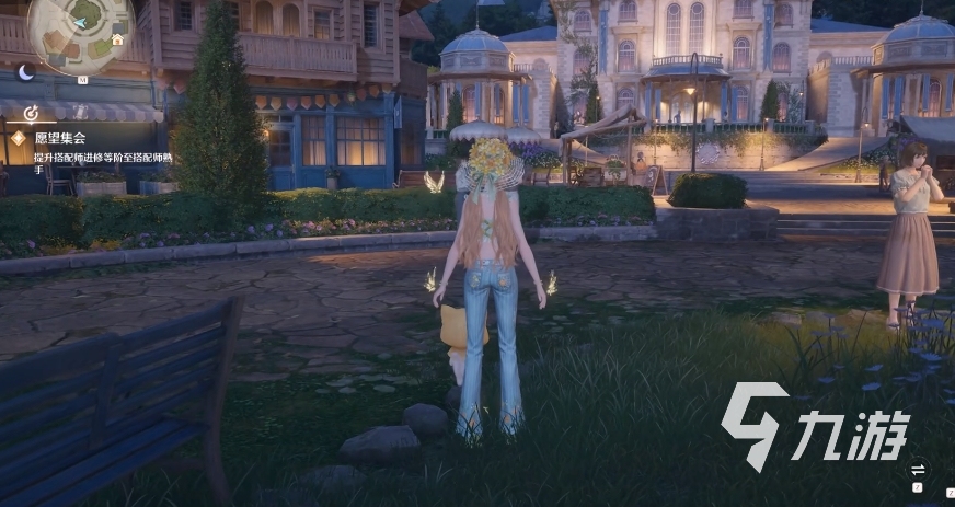 无限暖暖搭配师等级划分介绍 无限暖暖搭配师等级提升攻略