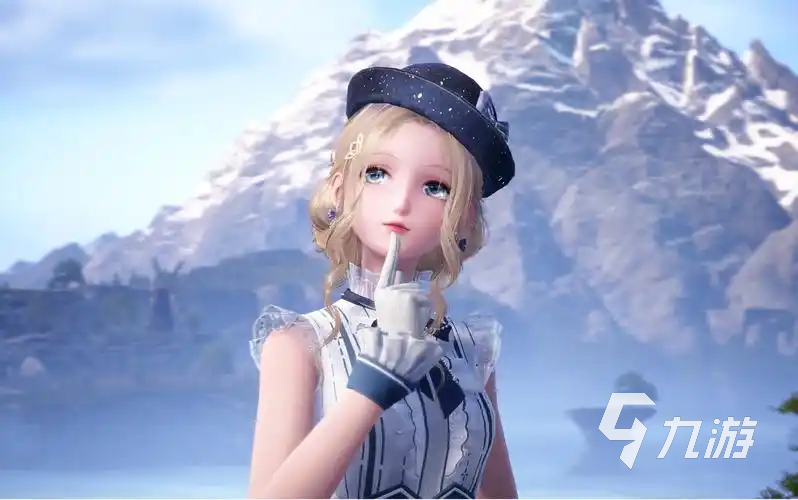 无限暖暖低配置分享 无限暖暖最低配置要求介绍