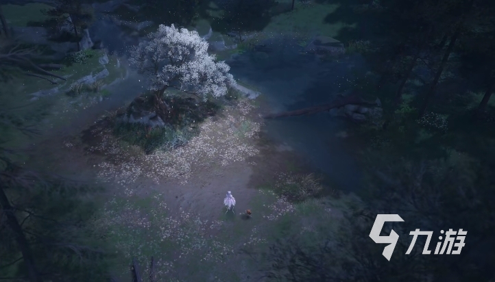 无限暖暖女妖怎么打 无限暖暖典雅天王通关攻略