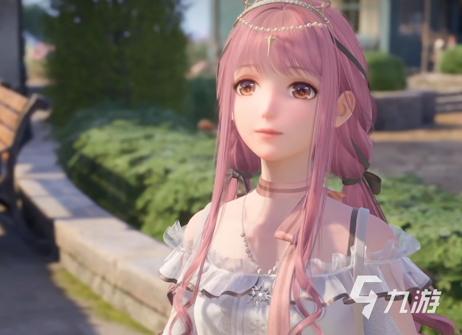 无限暖暖pc配置要求怎么样 无限暖暖pc端配置介绍