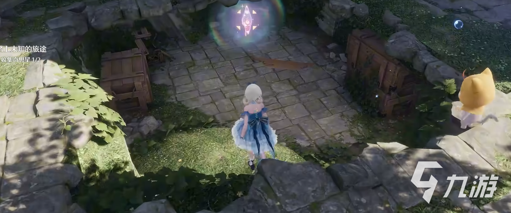 无限暖暖什么电脑可以玩 无限暖暖什么配置要求