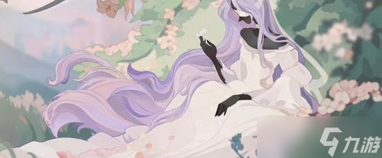 无限暖暖世界观设定是什么样子的 七个国家设定的是什么